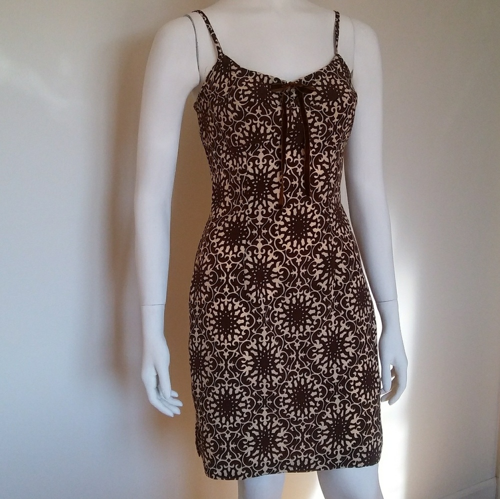 My Michelle dress